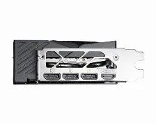 Tarjeta De Video Msi Geforce Rtx 5060 Ti 8g Gaming Oc , 8 Gb, 128 Bit, Gddr7, Pci Express X16 5.0